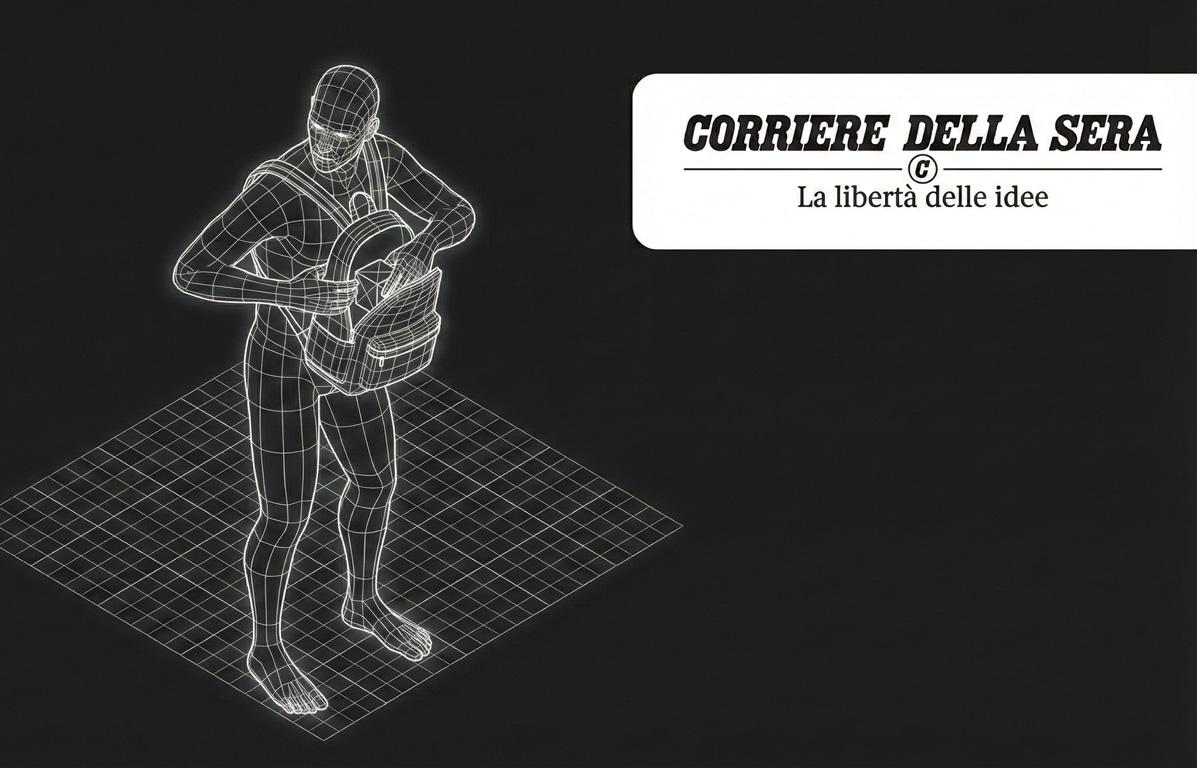 Placeholder story image