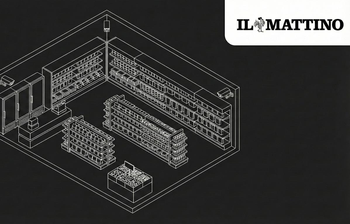 Placeholder story image